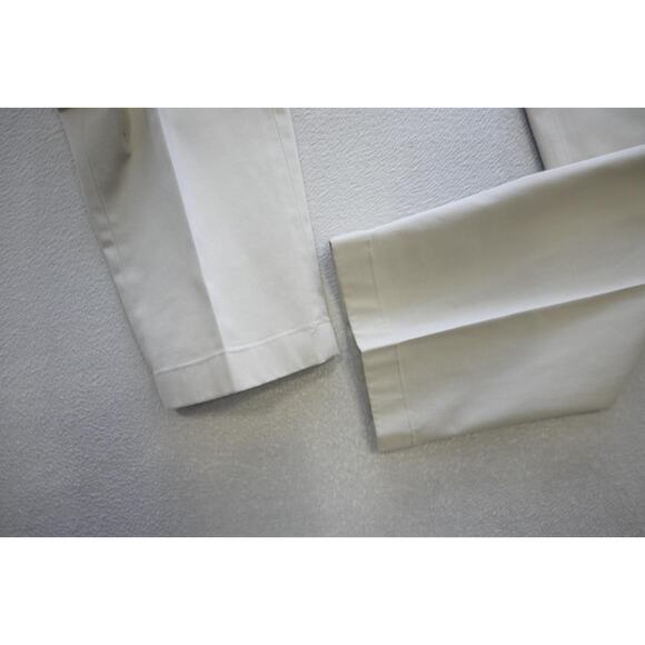 Brooks Brothers Clark Chinos - Picture 3 of 7